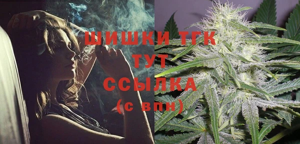 стафф Липки